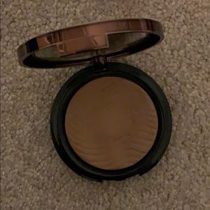 Makeup Forever Profusion Bronzer
